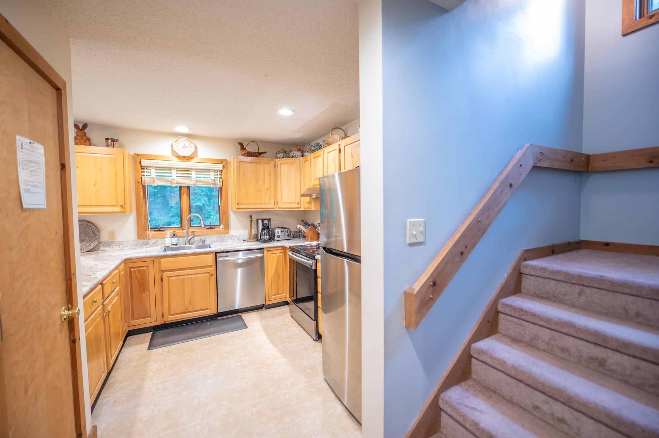 15 A Suntec Loop West Dover, VT 05356 - Photo 17 of 20