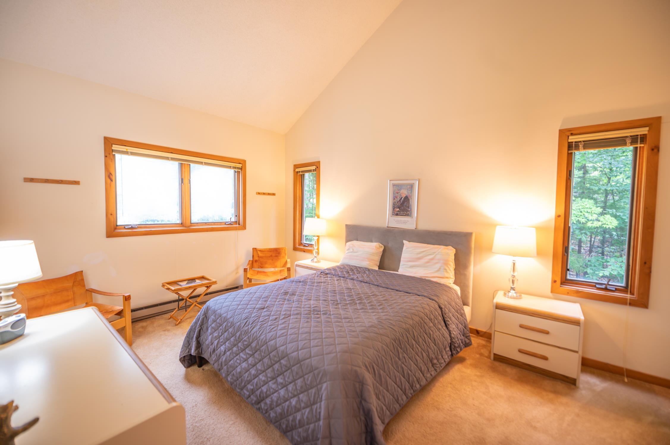 15 A Suntec Loop West Dover, VT 05356 - Photo 18 of 20