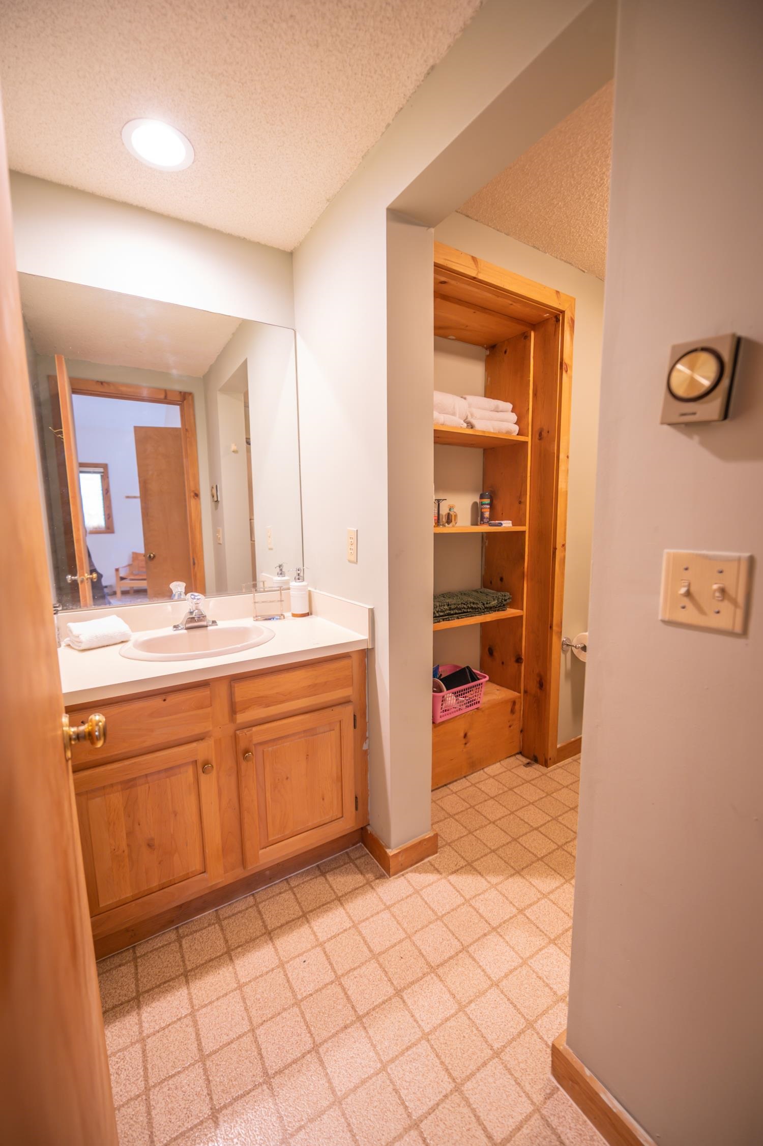 15 A Suntec Loop West Dover, VT 05356 - Photo 19 of 20