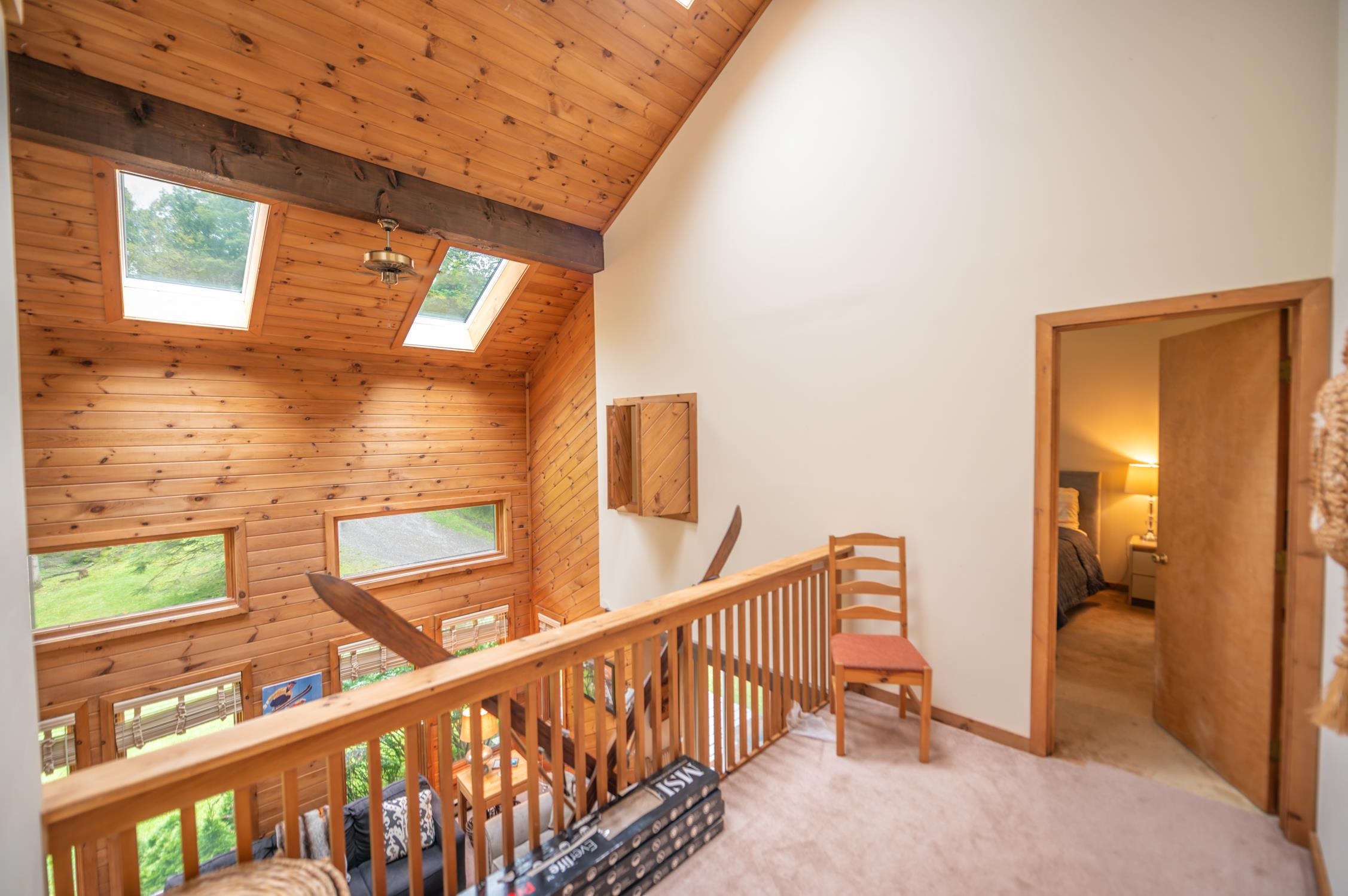 15 A Suntec Loop West Dover, VT 05356 - Photo 20 of 20