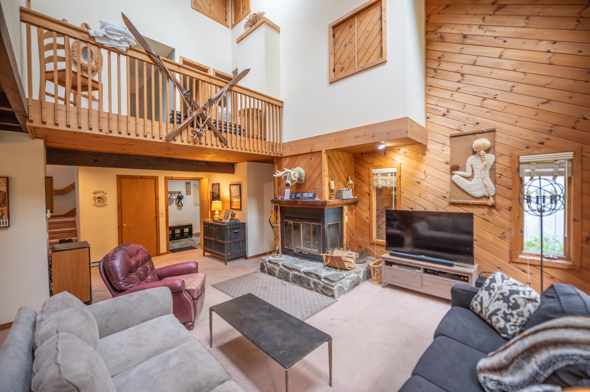 15 A Suntec Loop West Dover, VT 05356 - Photo 2 of 20