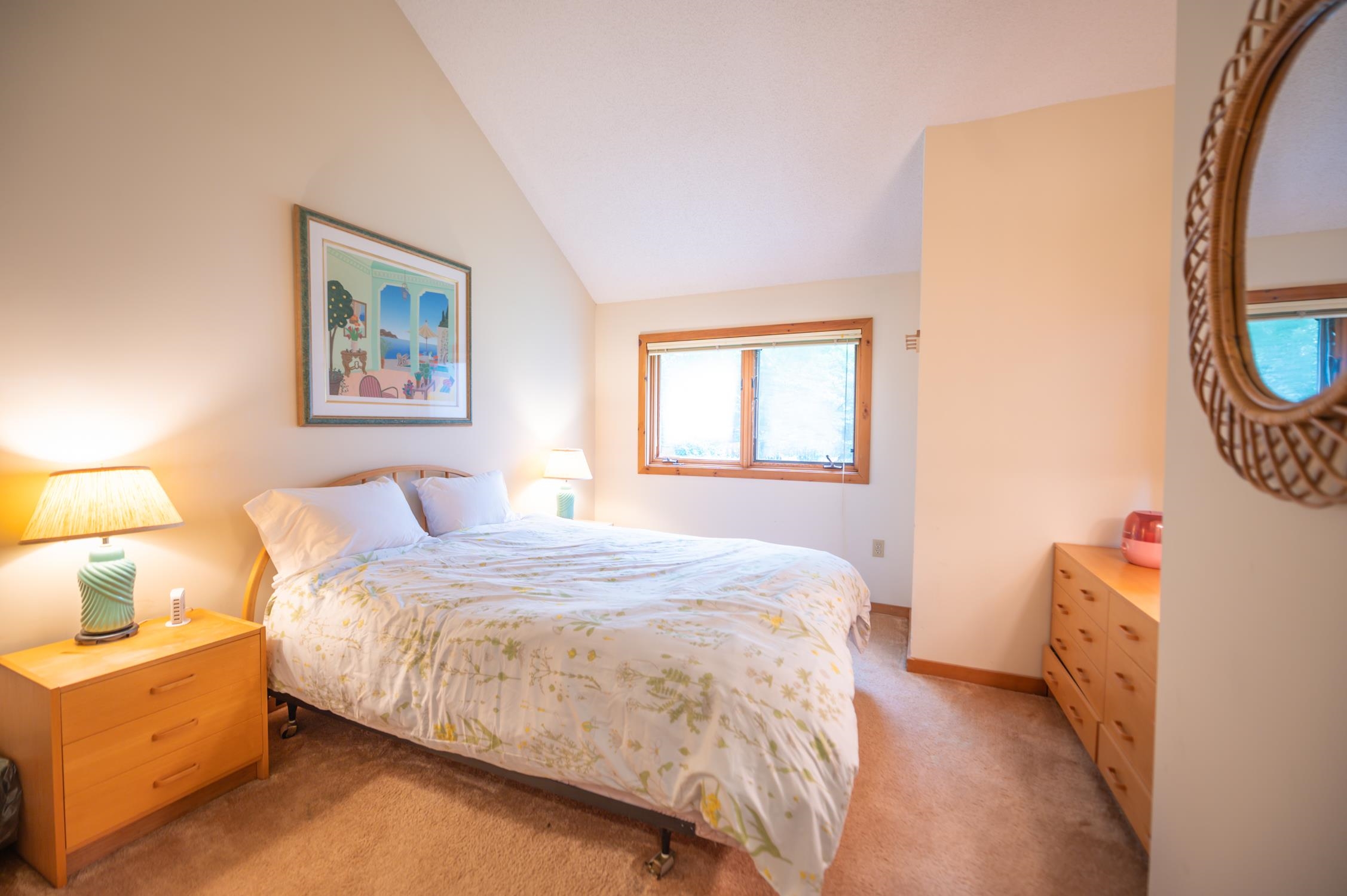 15 A Suntec Loop West Dover, VT 05356 - Photo 3 of 20