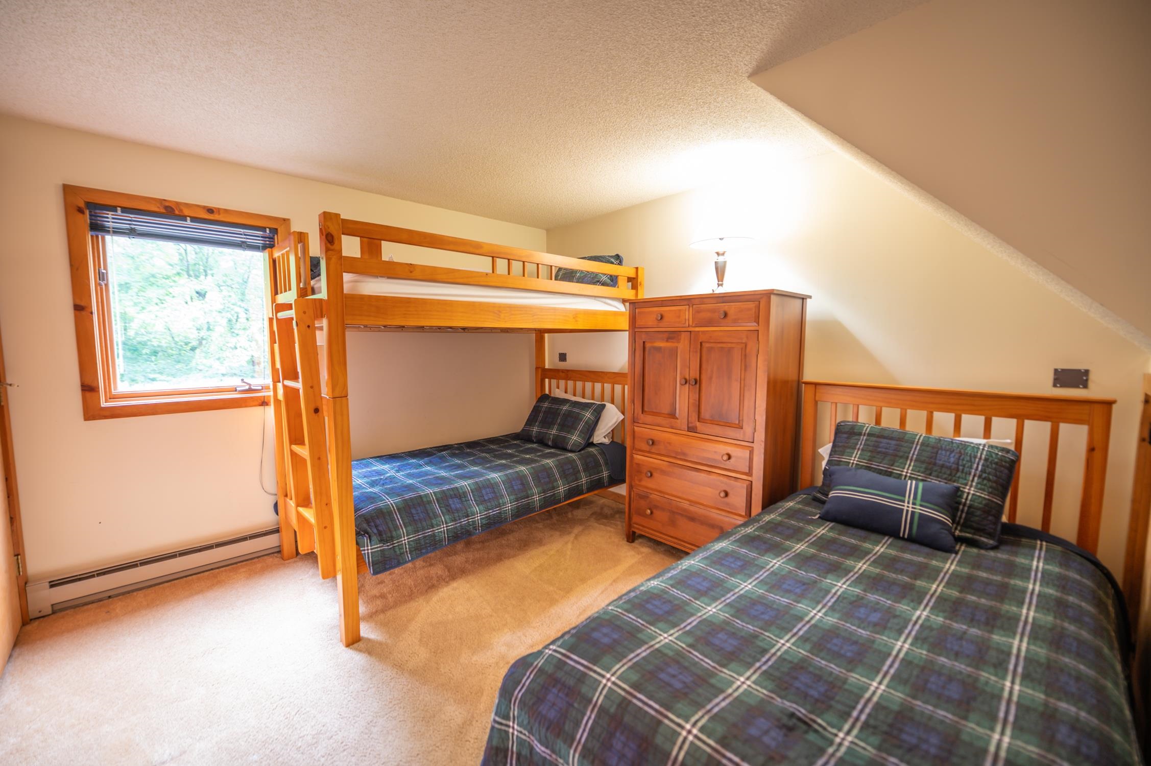 15 A Suntec Loop West Dover, VT 05356 - Photo 4 of 20