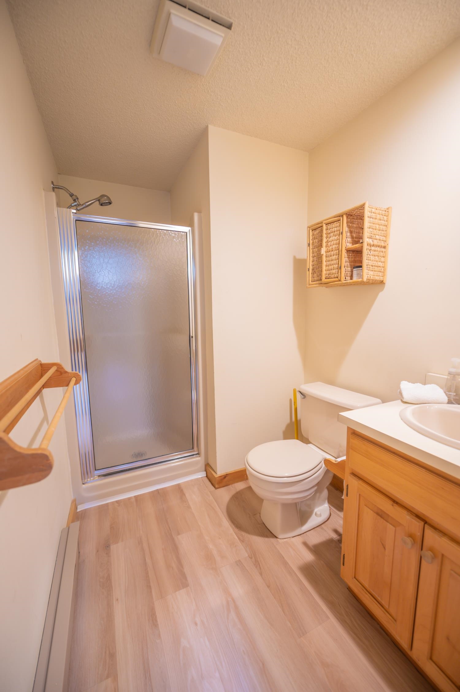 15 A Suntec Loop West Dover, VT 05356 - Photo 5 of 20