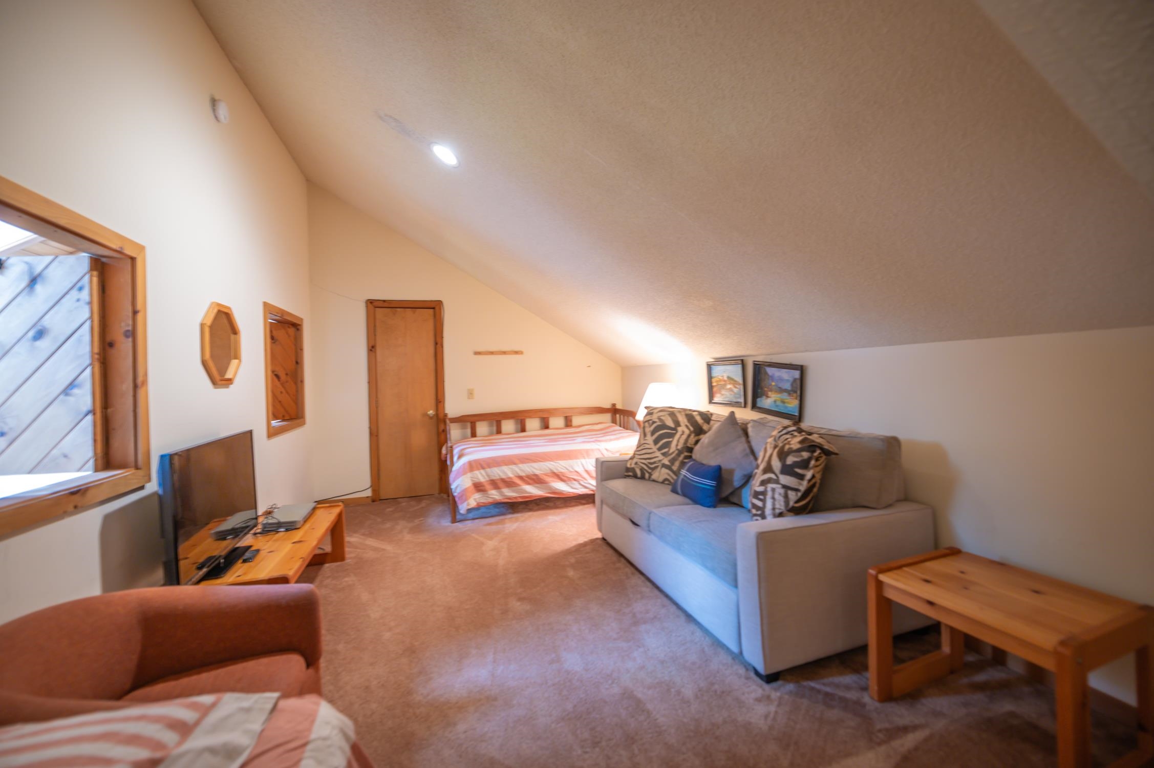 15 A Suntec Loop West Dover, VT 05356 - Photo 6 of 20