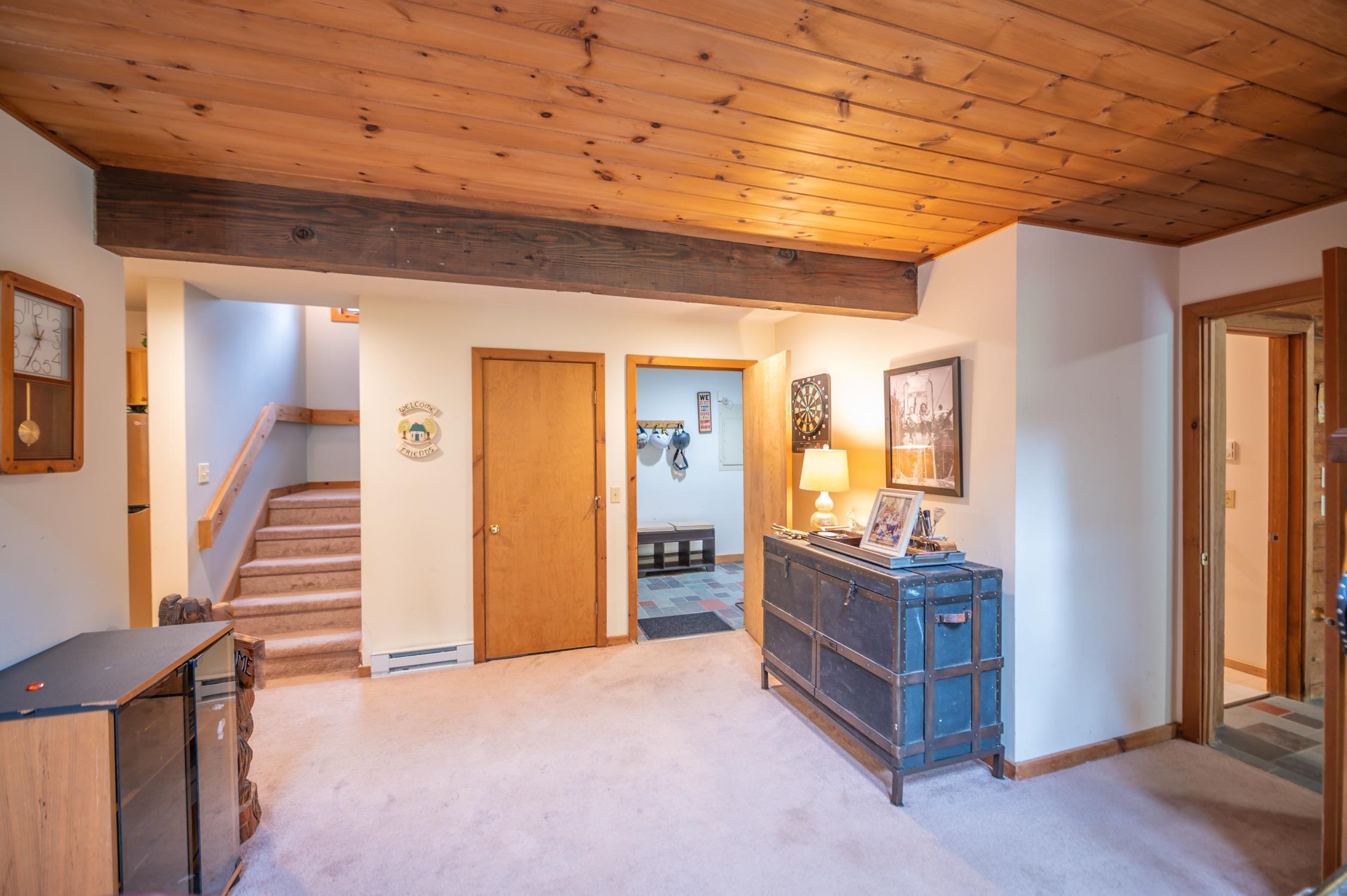 15 A Suntec Loop West Dover, VT 05356 - Photo 7 of 20