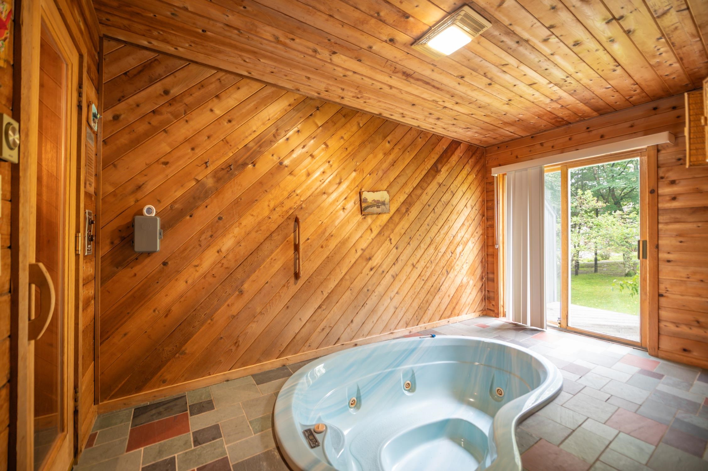 15 A Suntec Loop West Dover, VT 05356 - Photo 8 of 20