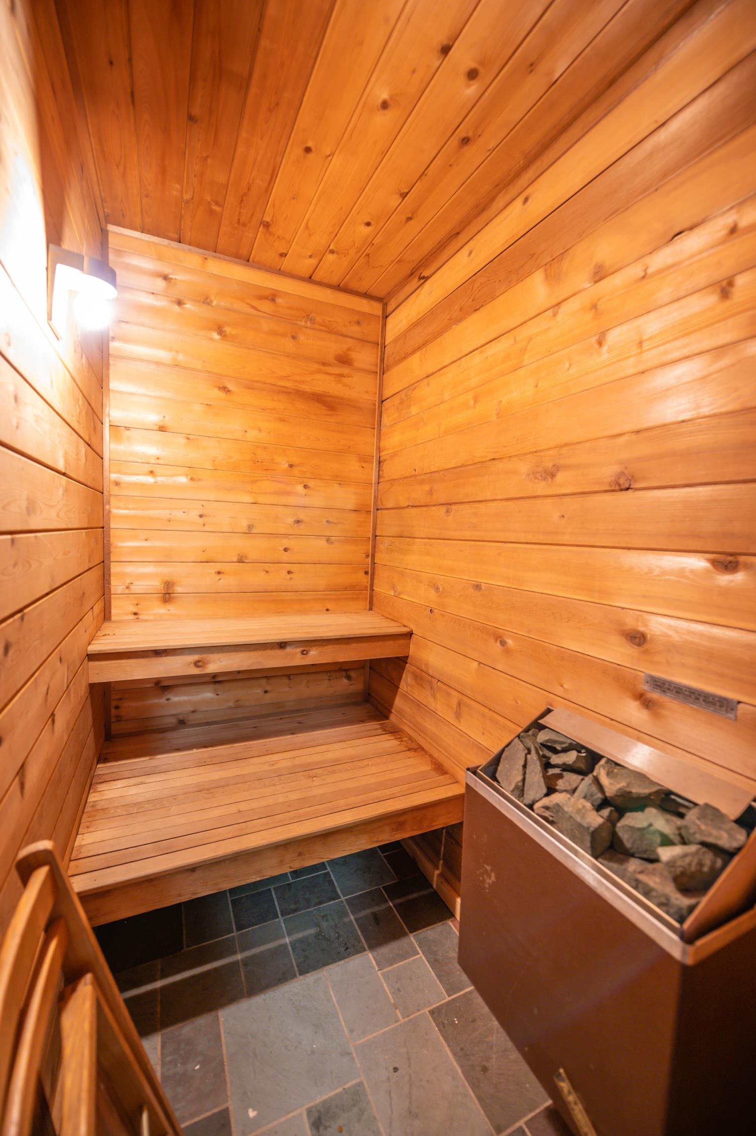 15 A Suntec Loop West Dover, VT 05356 - Photo 9 of 20