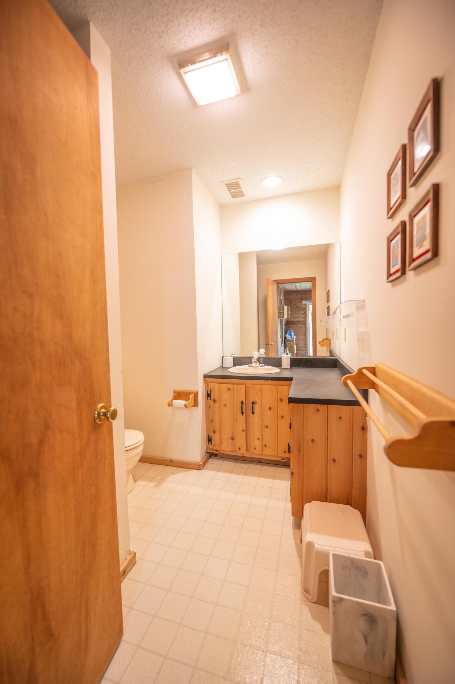 15 A Suntec Loop West Dover, VT 05356 - Photo 10 of 20