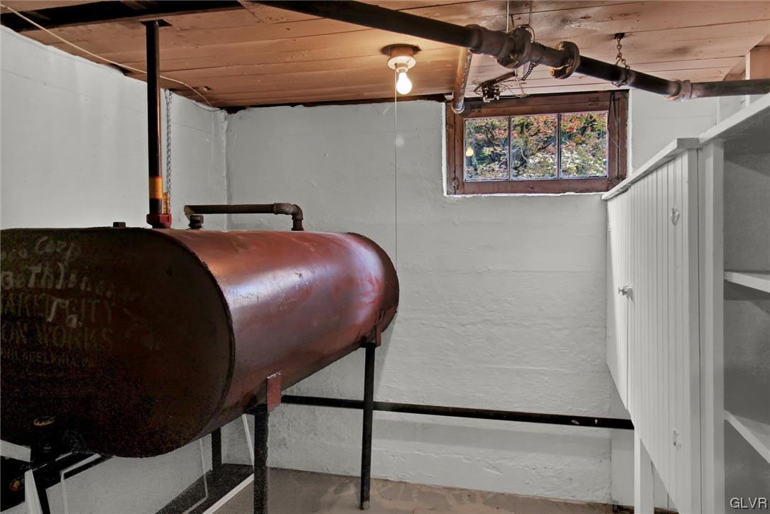 511 Brown Street Stroudsburg, PA 18360 - Photo 24 of 33