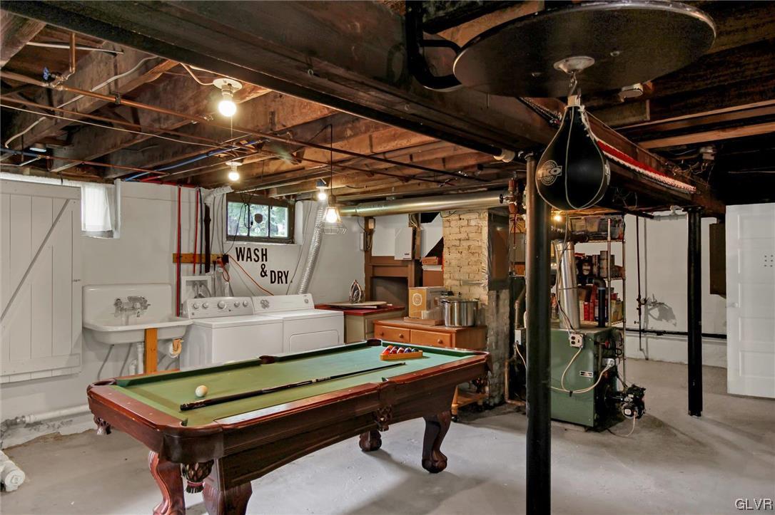 511 Brown Street Stroudsburg, PA 18360 - Photo 26 of 33