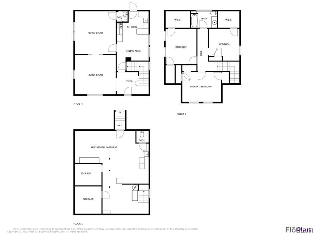 511 Brown Street Stroudsburg, PA 18360 - Photo 33 of 33 unknown