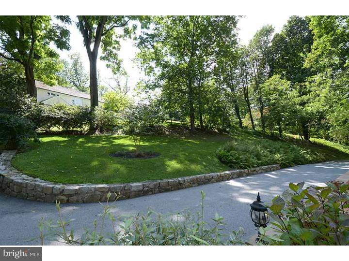 102 East Bells Mill Road Philadelphia, PA 19118 - Photo 24 of 25 View