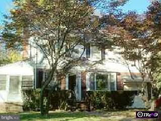 277 Crystal Trail Haddonfield, NJ 08033 - Photo 1 of 1 Gallery Image 1