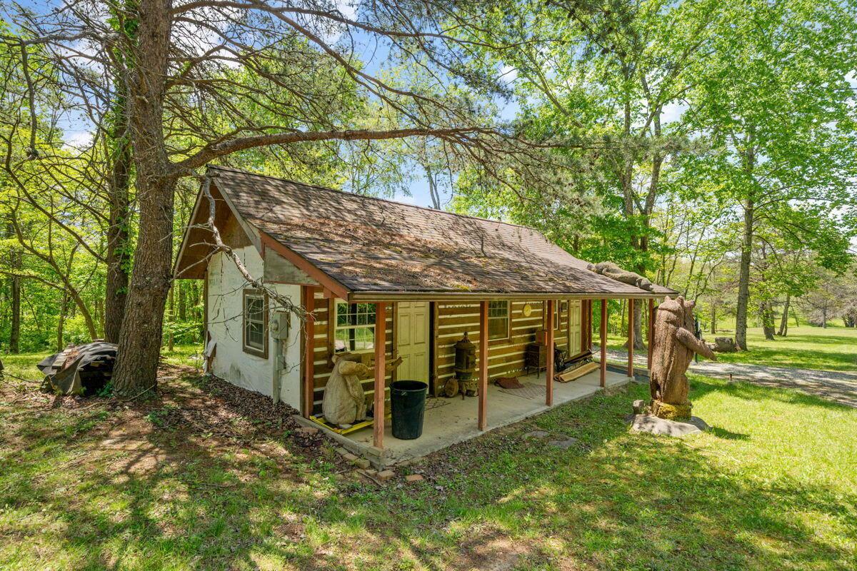 16472 Kreashbaum Road Rockbridge, OH 43149 - Photo 111 of 145 111-web-or-mls-DSC09883