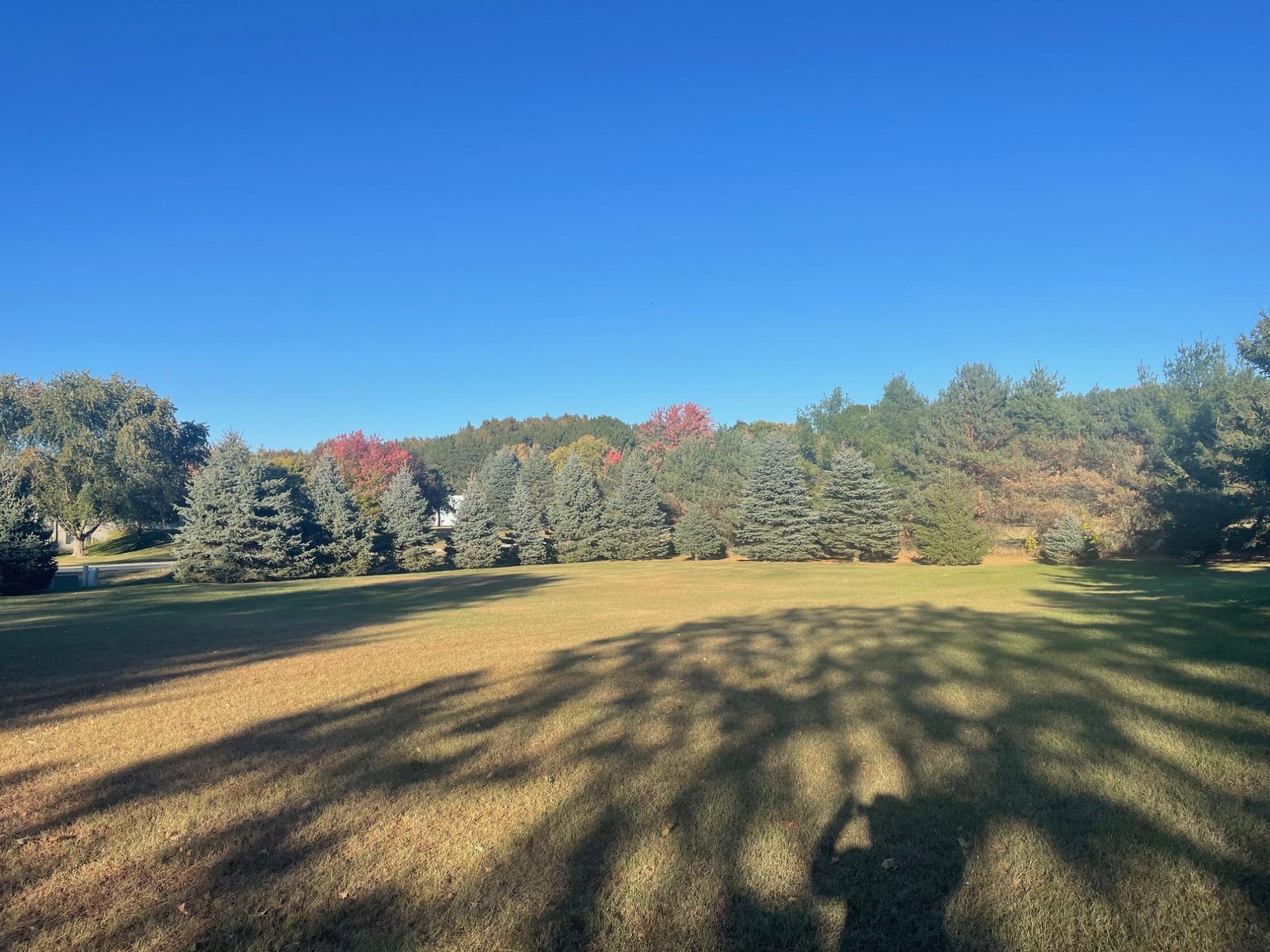 7781 Saindon Road Sobieski, WI 54171 - Photo 18 of 29 Gallery Image 18