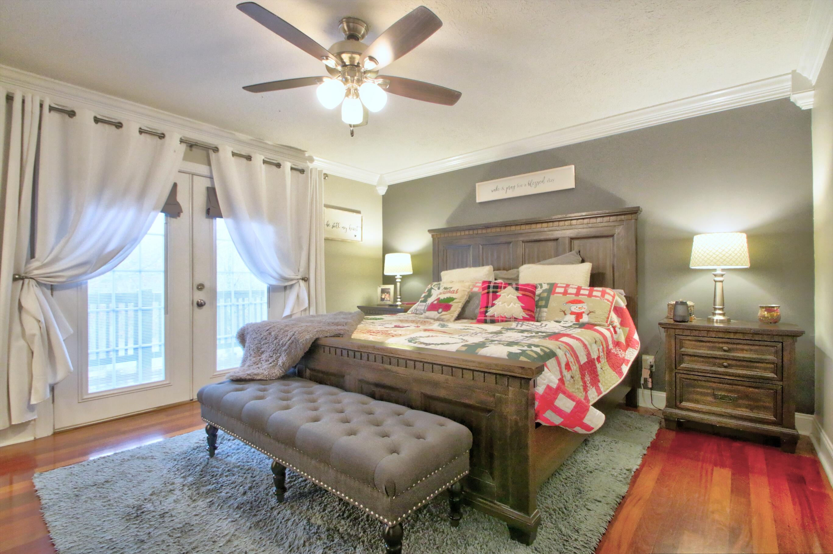 25 Alpine Pass London, KY 40741 - Photo 20 of 56 34