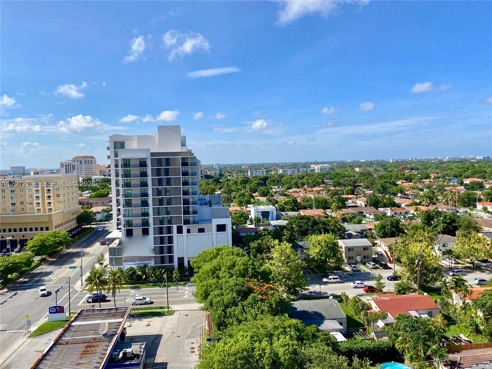 1627 Southwest 37th Avenue, Unit 804 Miami, FL 33145 - Photo 14 of 18