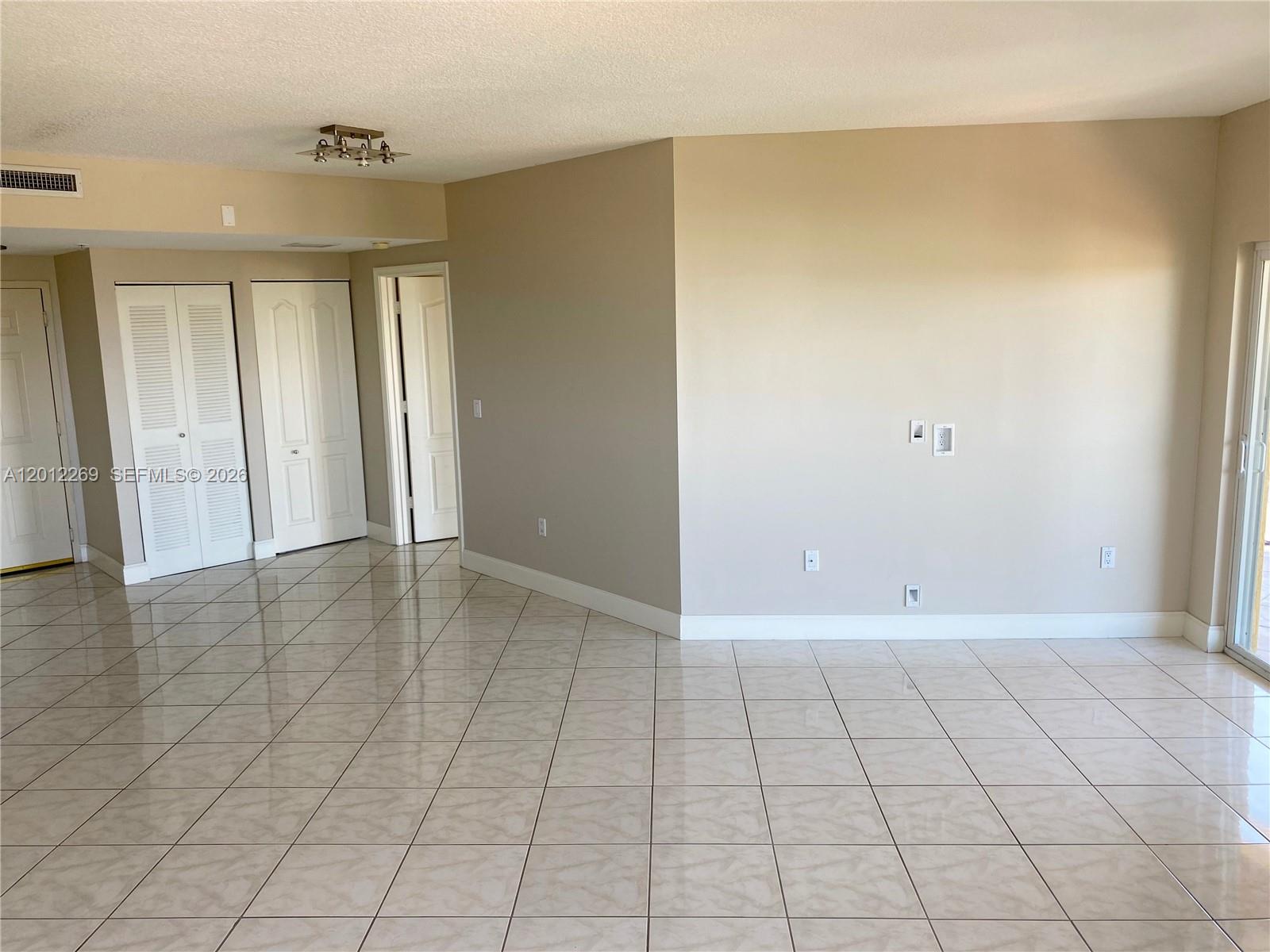 1627 Southwest 37th Avenue, Unit 804 Miami, FL 33145 - Photo 6 of 18