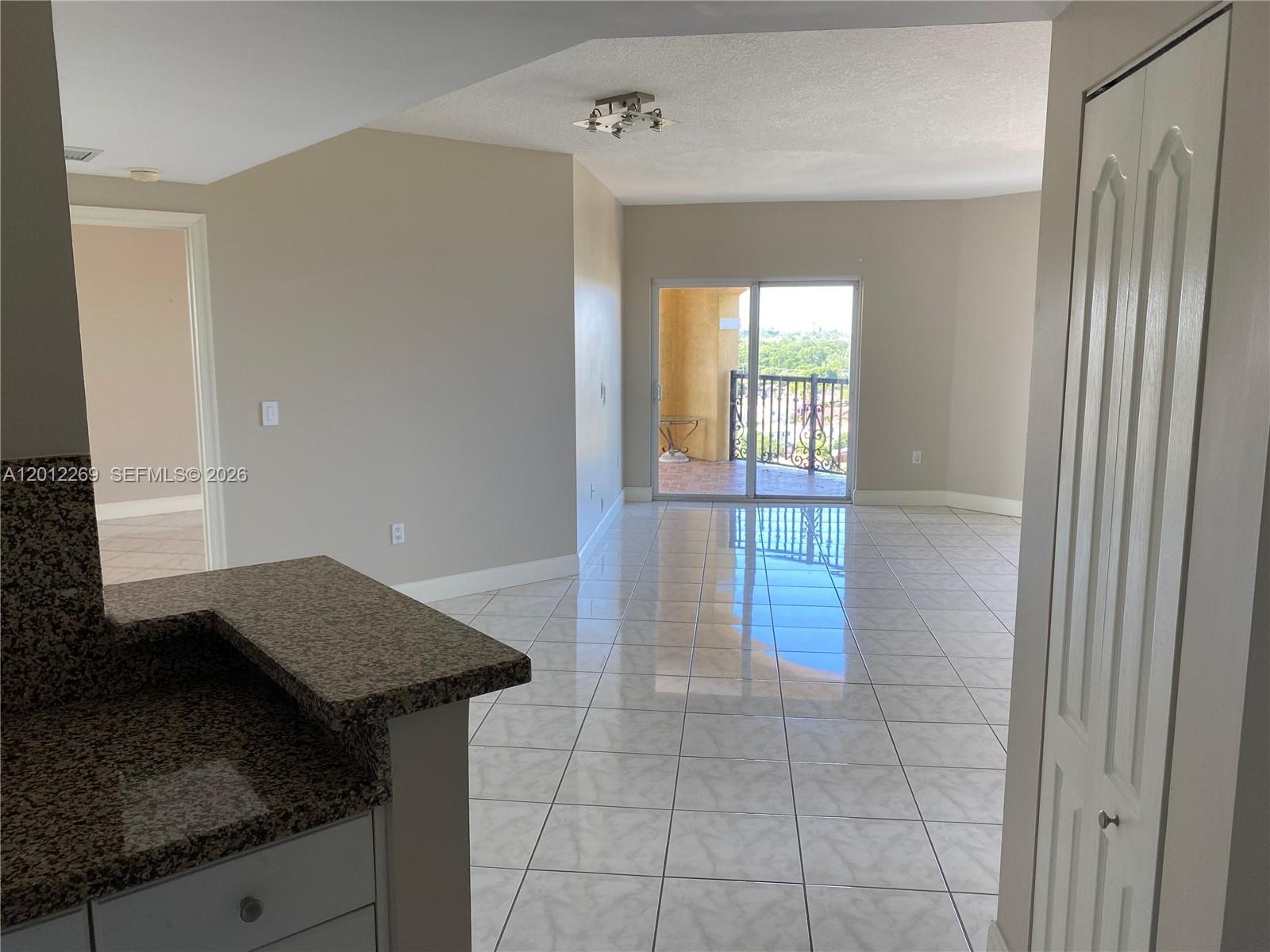 1627 Southwest 37th Avenue, Unit 804 Miami, FL 33145 - Photo 7 of 18