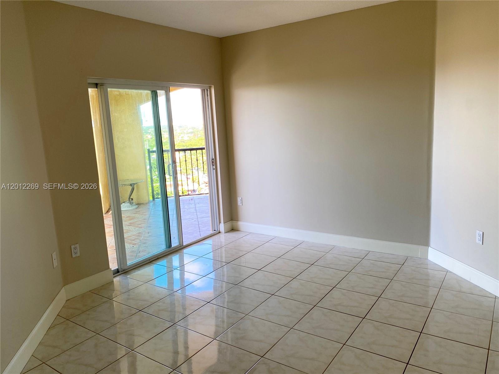 1627 Southwest 37th Avenue, Unit 804 Miami, FL 33145 - Photo 9 of 18