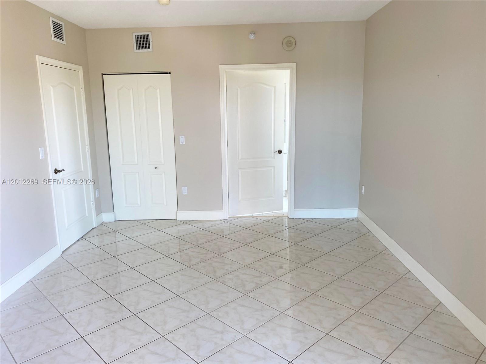 1627 Southwest 37th Avenue, Unit 804 Miami, FL 33145 - Photo 10 of 18