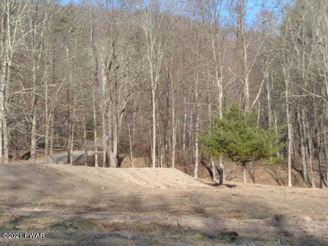 5 Blossom Road Lackawaxen, PA 18435 - Photo 11 of 26