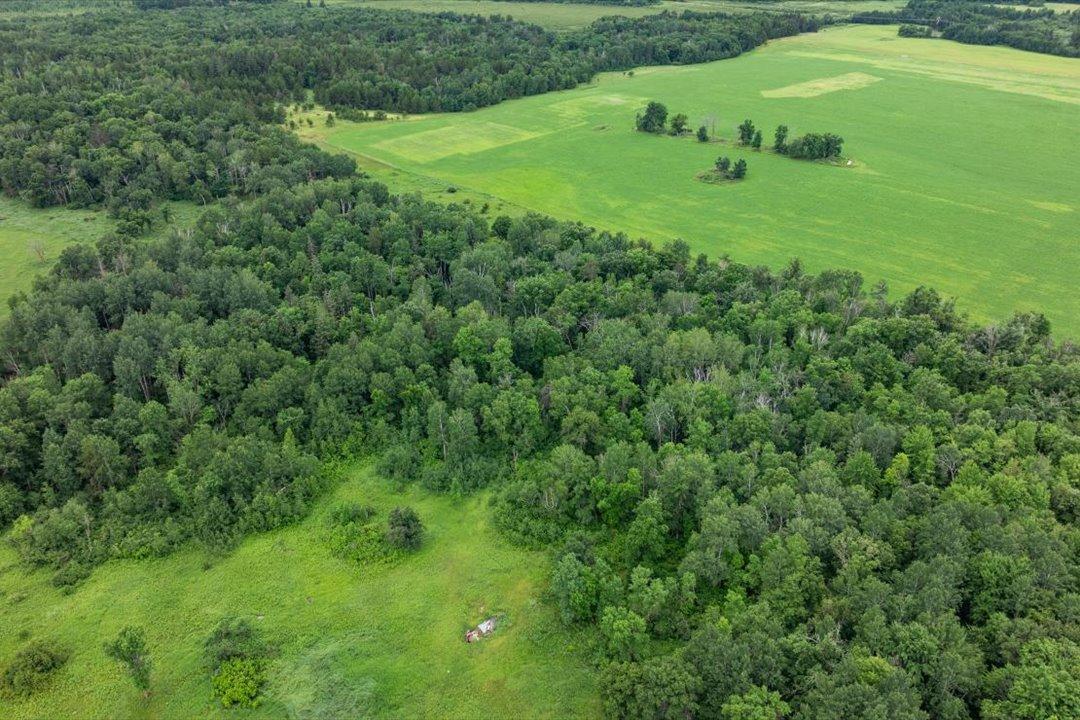 7625 96th Street Southwest Motley, MN 56466 - Photo 26 of 31