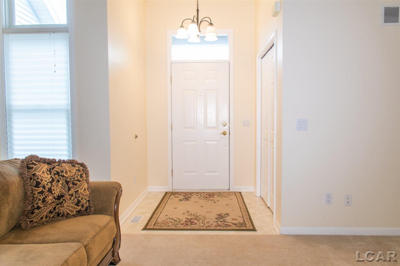 675 Ridge Lane Tecumseh, MI 49286 - Photo 9 of 22 50031457-8.JPG