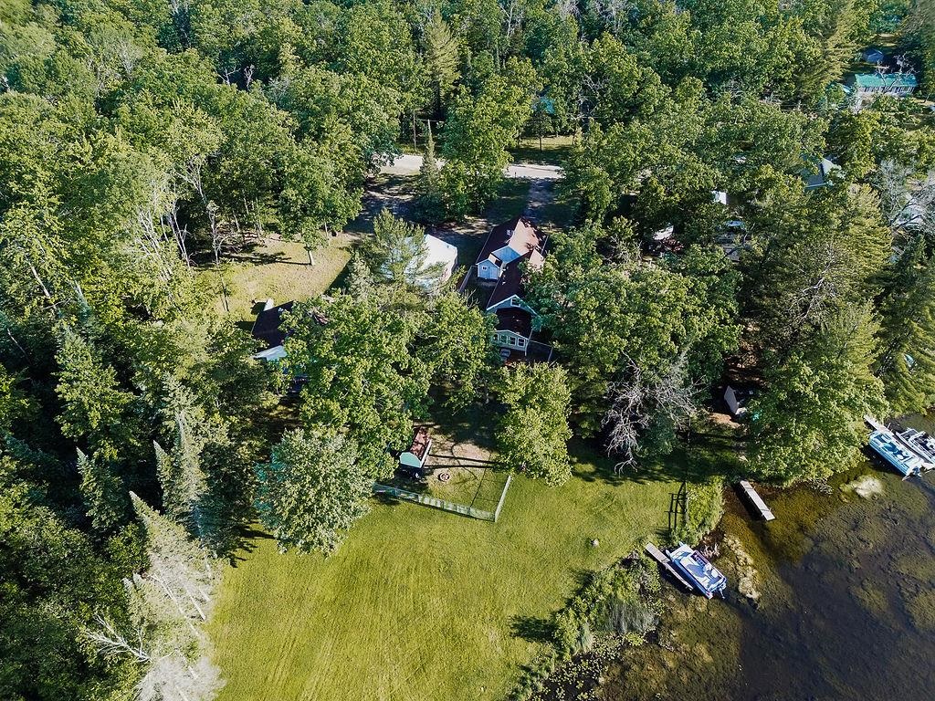 8369 Cedar Road South Branch, MI 48761 - Photo 48 of 49