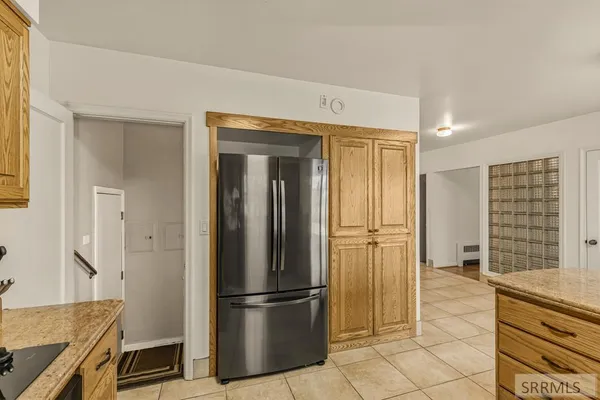 $615,000 | 795 Saturn Avenue, Idaho Falls, ID 83402