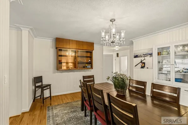 $615,000 | 795 Saturn Avenue, Idaho Falls, ID 83402