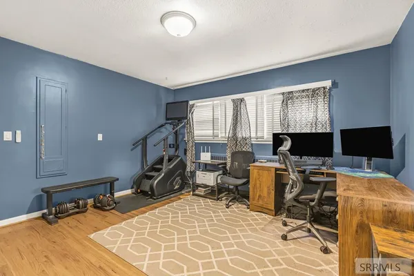 $615,000 | 795 Saturn Avenue, Idaho Falls, ID 83402