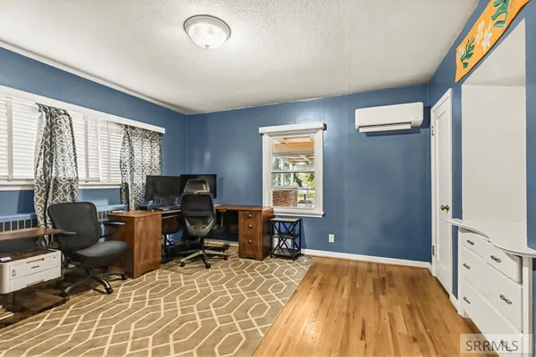 $615,000 | 795 Saturn Avenue, Idaho Falls, ID 83402