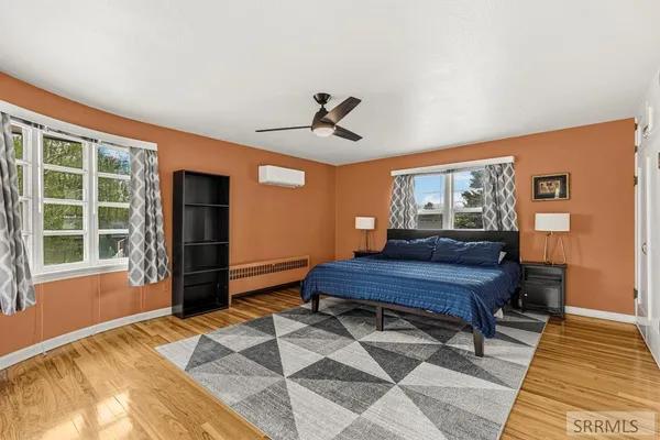 $615,000 | 795 Saturn Avenue, Idaho Falls, ID 83402
