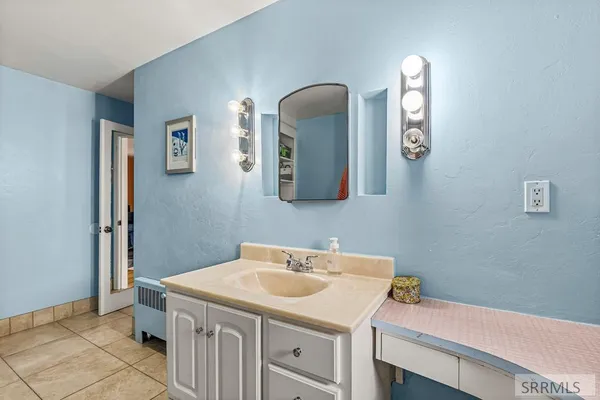 $615,000 | 795 Saturn Avenue, Idaho Falls, ID 83402