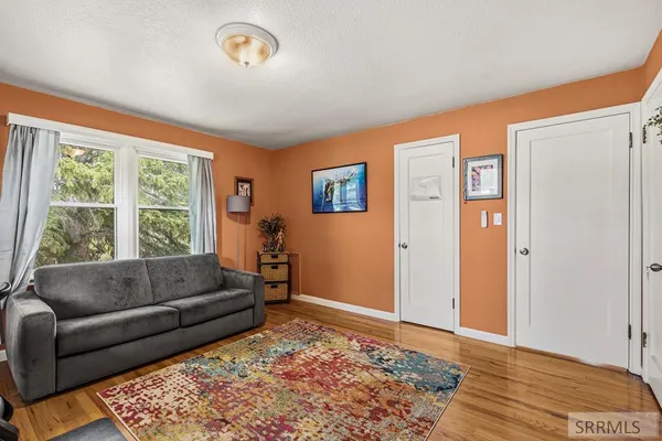 $615,000 | 795 Saturn Avenue, Idaho Falls, ID 83402