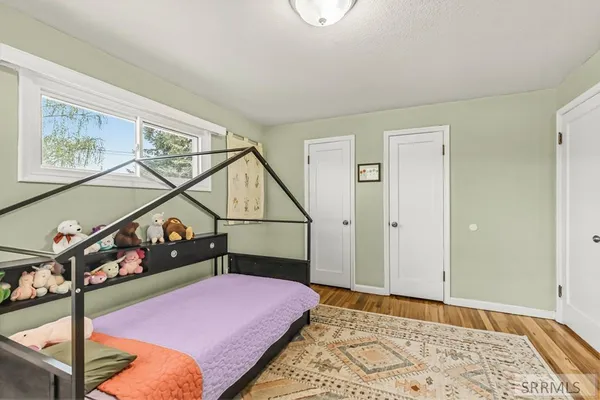 $615,000 | 795 Saturn Avenue, Idaho Falls, ID 83402
