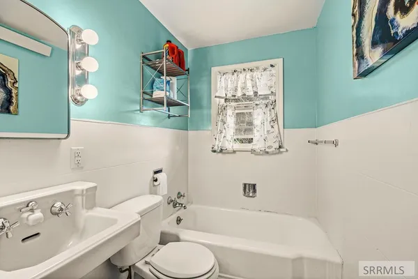 $615,000 | 795 Saturn Avenue, Idaho Falls, ID 83402