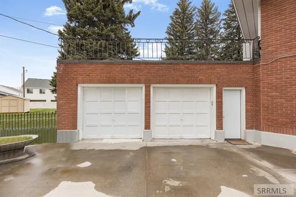$615,000 | 795 Saturn Avenue, Idaho Falls, ID 83402