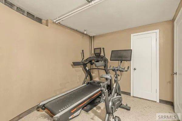 $615,000 | 795 Saturn Avenue, Idaho Falls, ID 83402