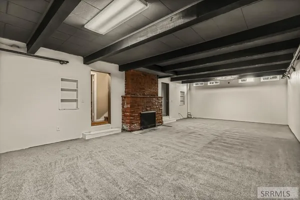 $615,000 | 795 Saturn Avenue, Idaho Falls, ID 83402