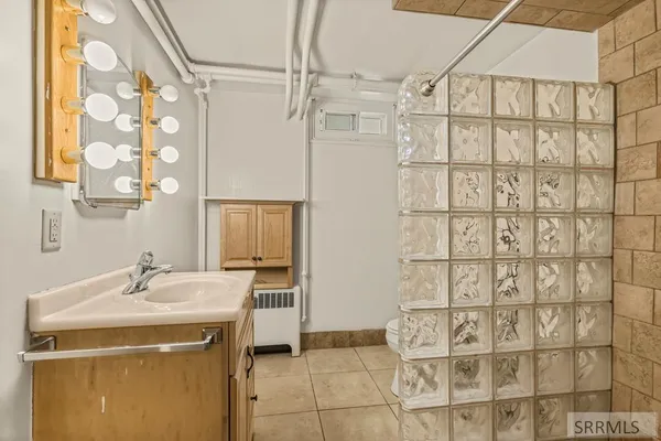 $615,000 | 795 Saturn Avenue, Idaho Falls, ID 83402