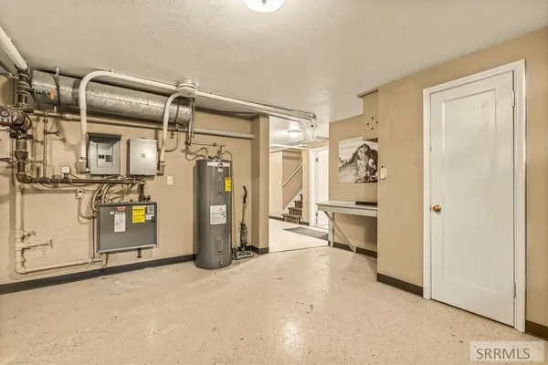 $615,000 | 795 Saturn Avenue, Idaho Falls, ID 83402