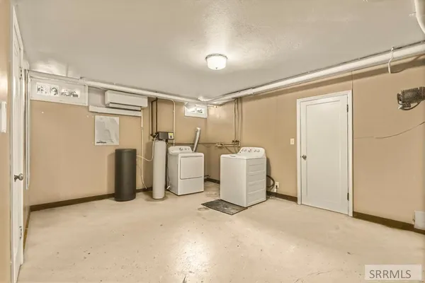 $615,000 | 795 Saturn Avenue, Idaho Falls, ID 83402