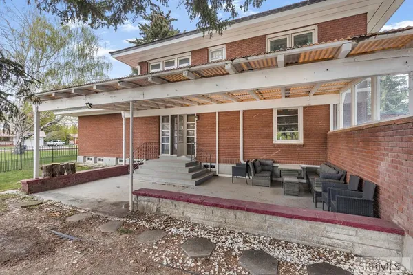 $615,000 | 795 Saturn Avenue, Idaho Falls, ID 83402