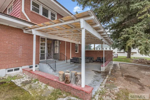 $615,000 | 795 Saturn Avenue, Idaho Falls, ID 83402