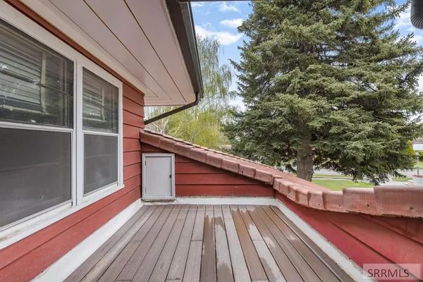 $615,000 | 795 Saturn Avenue, Idaho Falls, ID 83402