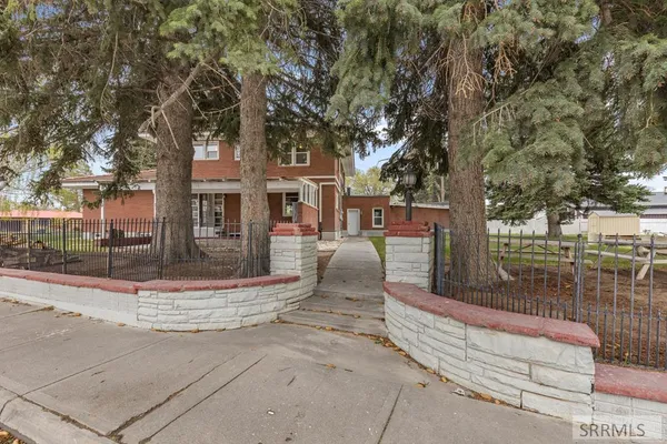 $615,000 | 795 Saturn Avenue, Idaho Falls, ID 83402