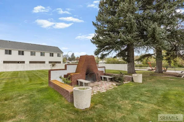 $615,000 | 795 Saturn Avenue, Idaho Falls, ID 83402